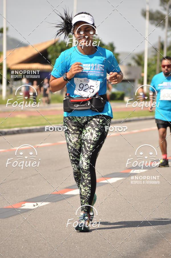Achetez vos photos de l'vnement21KES - Meia Maratona do Esprito Santo sur Fotop