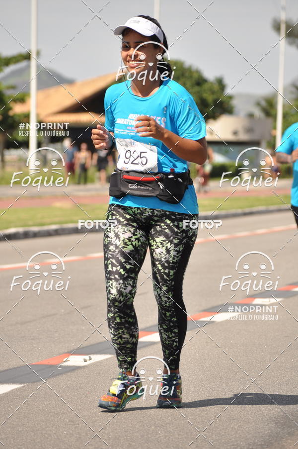 Achetez vos photos de l'vnement21KES - Meia Maratona do Esprito Santo sur Fotop