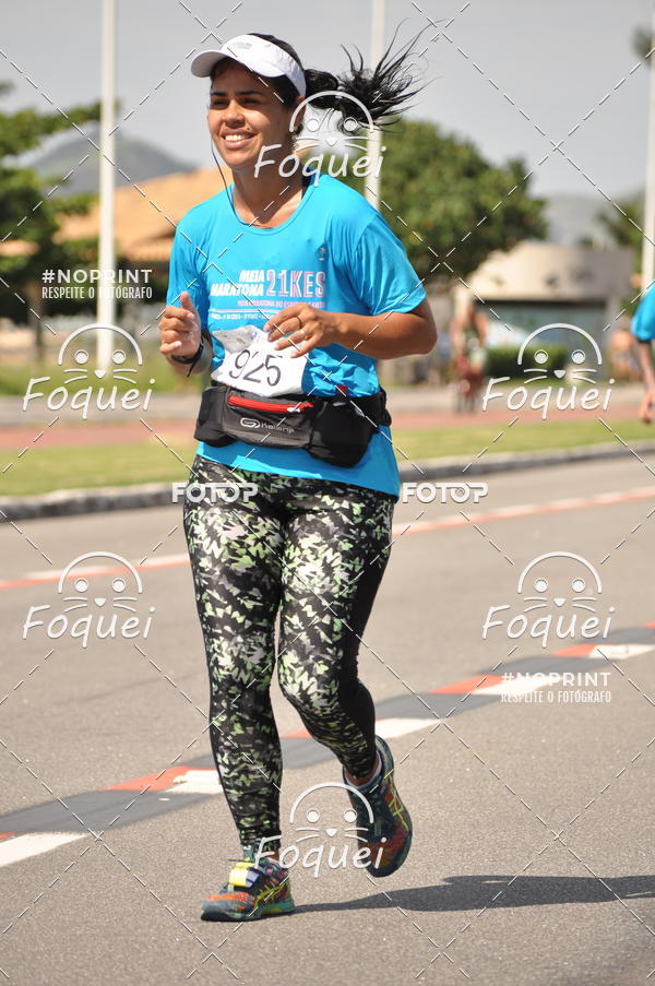 Achetez vos photos de l'vnement21KES - Meia Maratona do Esprito Santo sur Fotop