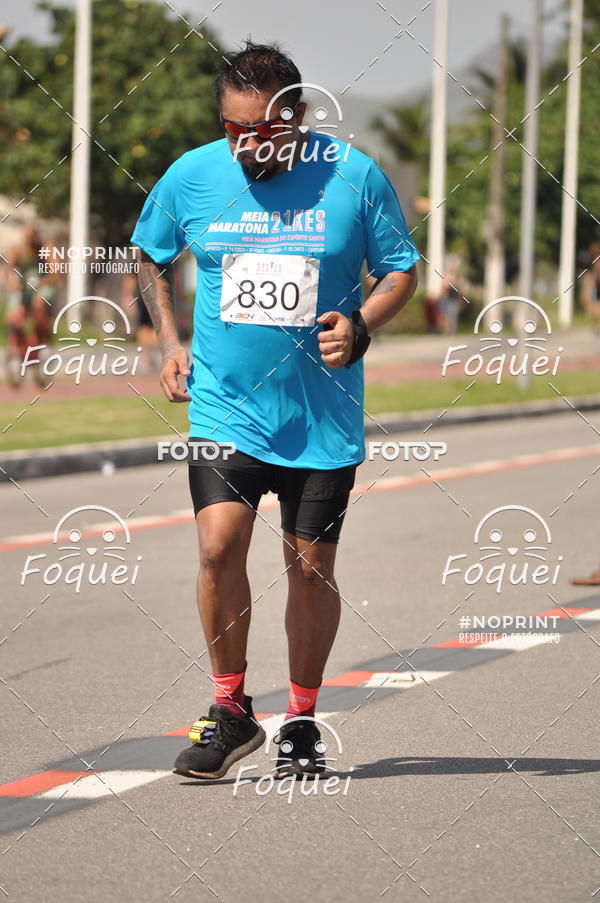 Achetez vos photos de l'vnement21KES - Meia Maratona do Esprito Santo sur Fotop