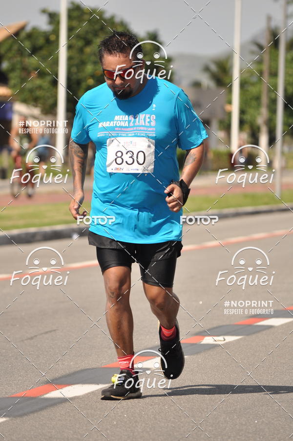 Achetez vos photos de l'vnement21KES - Meia Maratona do Esprito Santo sur Fotop