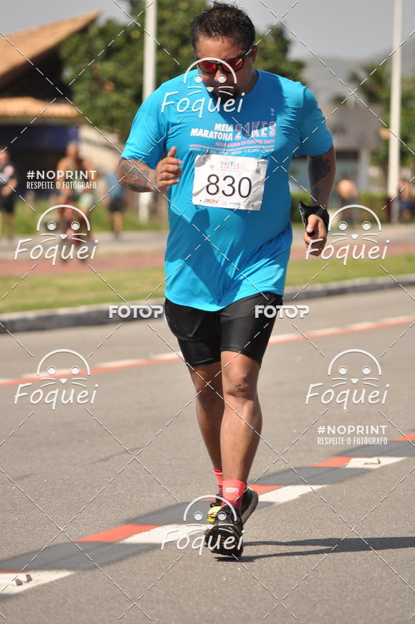 Achetez vos photos de l'vnement21KES - Meia Maratona do Esprito Santo sur Fotop