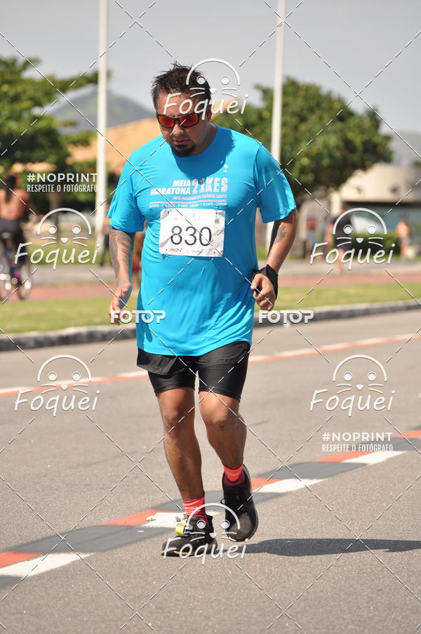 Achetez vos photos de l'vnement21KES - Meia Maratona do Esprito Santo sur Fotop