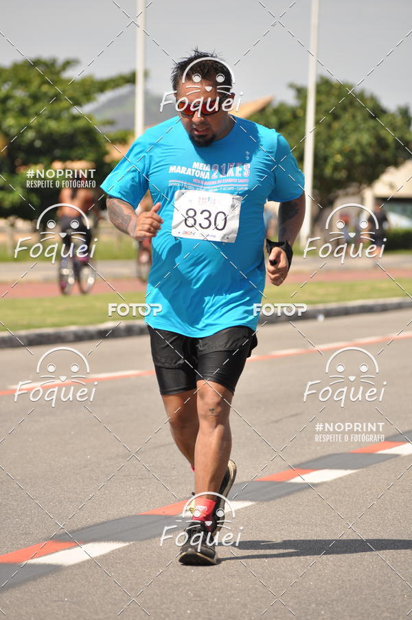 Achetez vos photos de l'vnement21KES - Meia Maratona do Esprito Santo sur Fotop