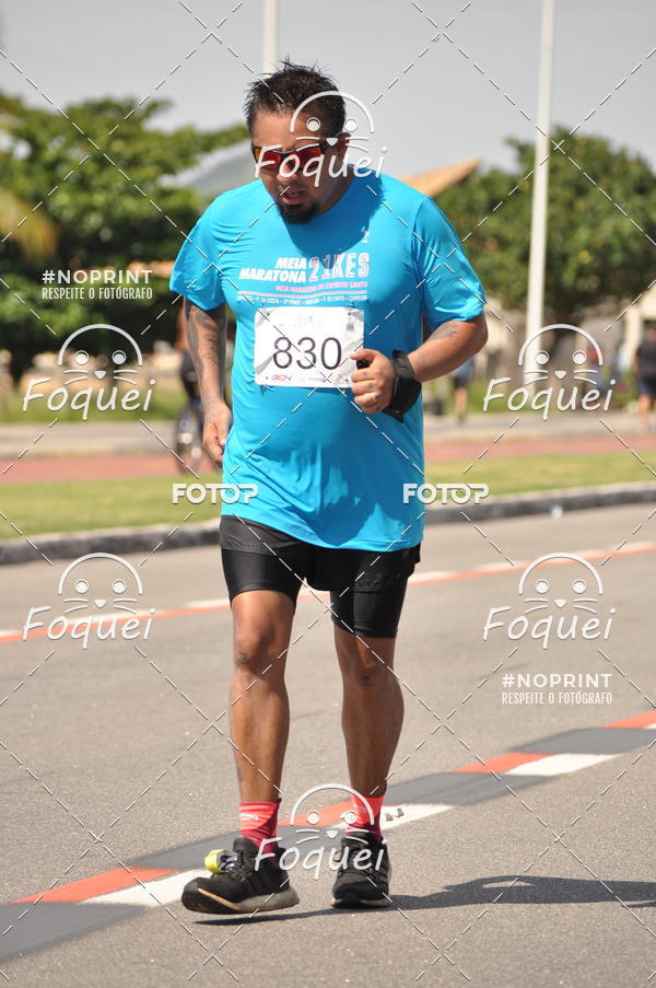 Achetez vos photos de l'vnement21KES - Meia Maratona do Esprito Santo sur Fotop