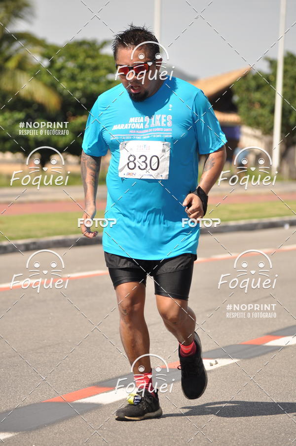 Achetez vos photos de l'vnement21KES - Meia Maratona do Esprito Santo sur Fotop