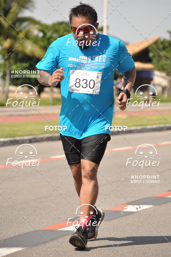 Achetez vos photos de l'vnement21KES - Meia Maratona do Esprito Santo sur Fotop