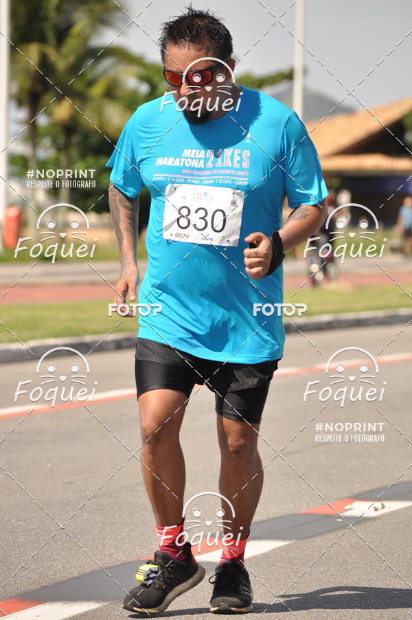Achetez vos photos de l'vnement21KES - Meia Maratona do Esprito Santo sur Fotop