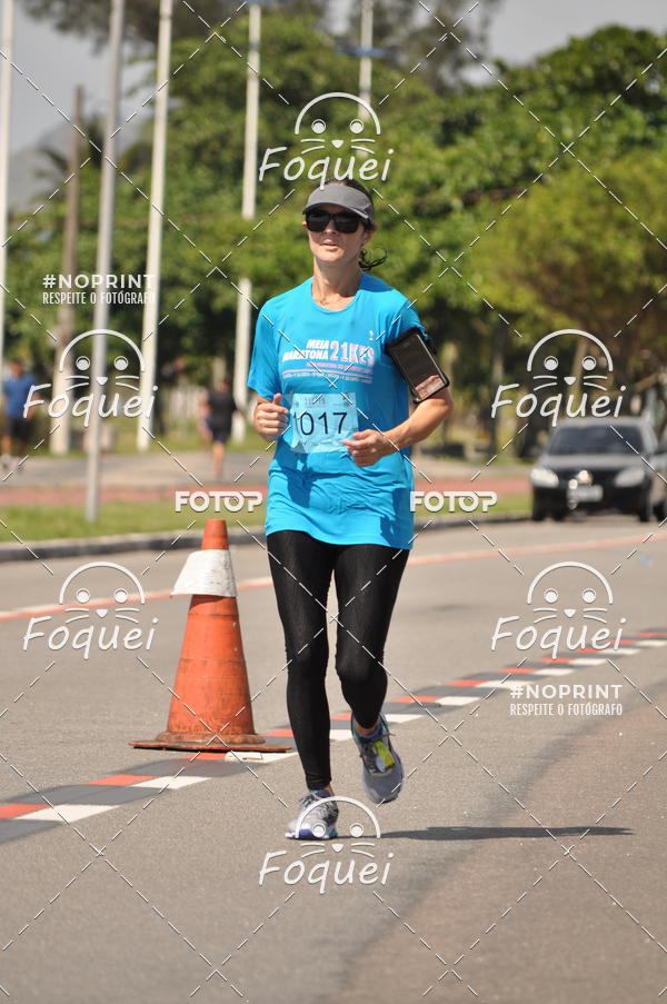 Achetez vos photos de l'vnement21KES - Meia Maratona do Esprito Santo sur Fotop