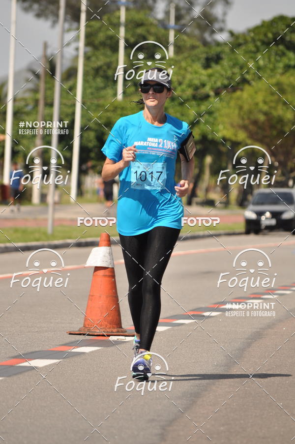 Compra tus fotos del evento21KES - Meia Maratona do Esprito Santo En Fotop