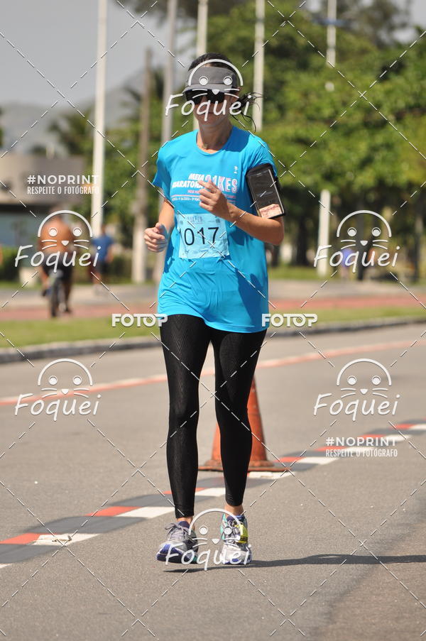 Compra tus fotos del evento21KES - Meia Maratona do Esprito Santo En Fotop