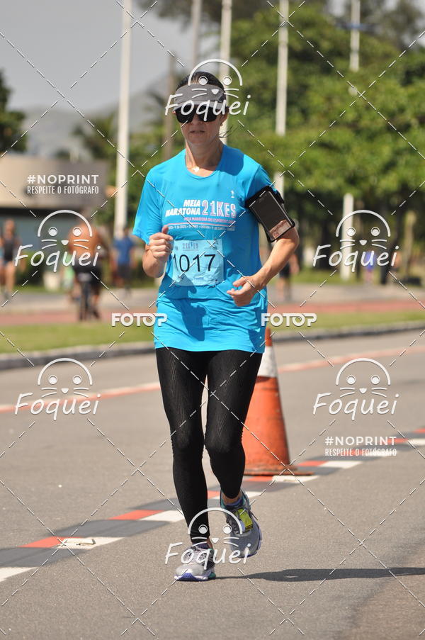 Compra tus fotos del evento21KES - Meia Maratona do Esprito Santo En Fotop