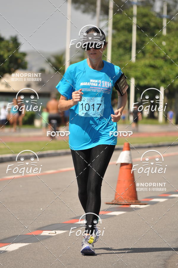 Compra tus fotos del evento21KES - Meia Maratona do Esprito Santo En Fotop