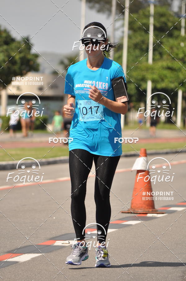 Compra tus fotos del evento21KES - Meia Maratona do Esprito Santo En Fotop