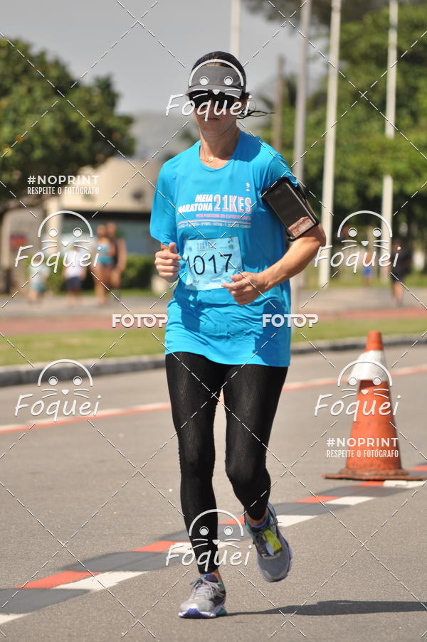 Compra tus fotos del evento21KES - Meia Maratona do Esprito Santo En Fotop