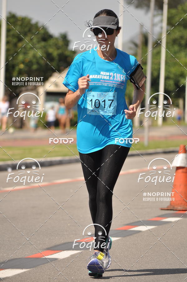 Compra tus fotos del evento21KES - Meia Maratona do Esprito Santo En Fotop