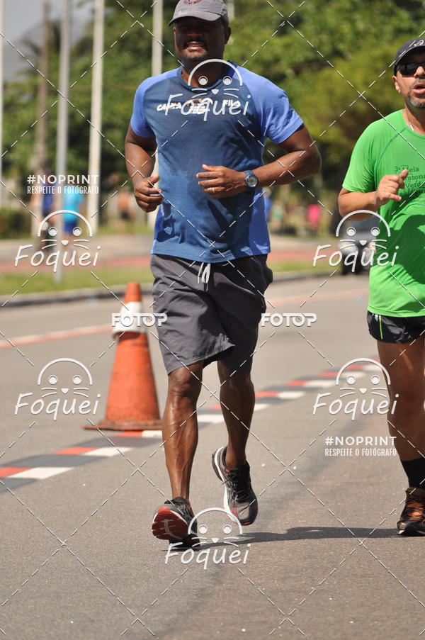 Compra tus fotos del evento21KES - Meia Maratona do Esprito Santo En Fotop