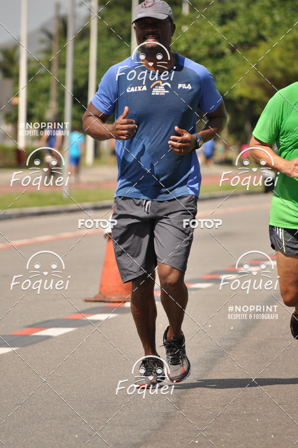 Compra tus fotos del evento21KES - Meia Maratona do Esprito Santo En Fotop