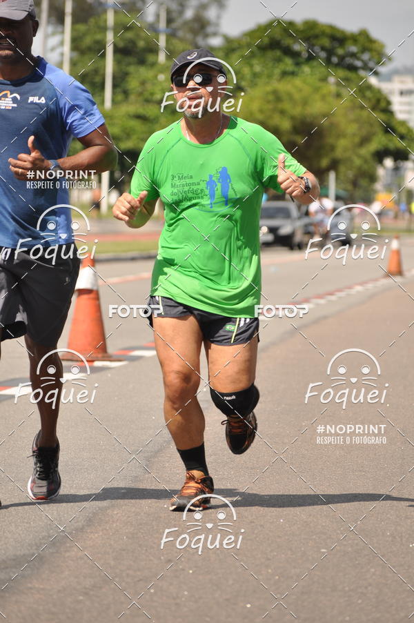 Compra tus fotos del evento21KES - Meia Maratona do Esprito Santo En Fotop