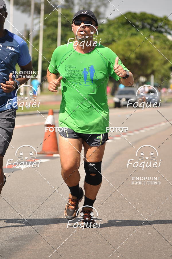 Compra tus fotos del evento21KES - Meia Maratona do Esprito Santo En Fotop