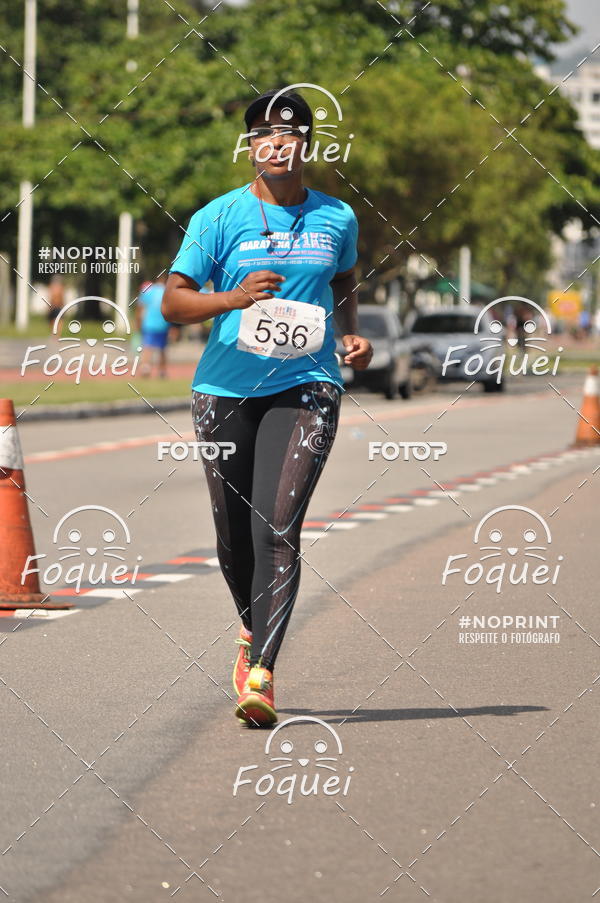 Compra tus fotos del evento21KES - Meia Maratona do Esprito Santo En Fotop