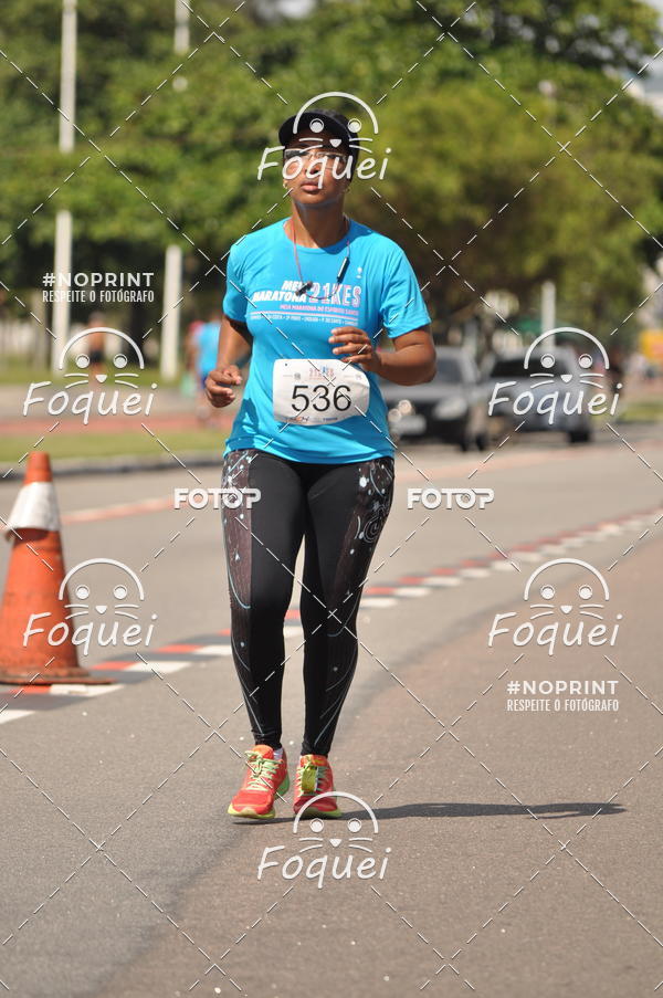 Compra tus fotos del evento21KES - Meia Maratona do Esprito Santo En Fotop