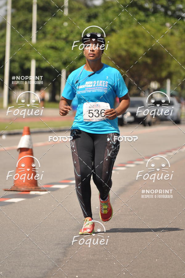 Compra tus fotos del evento21KES - Meia Maratona do Esprito Santo En Fotop