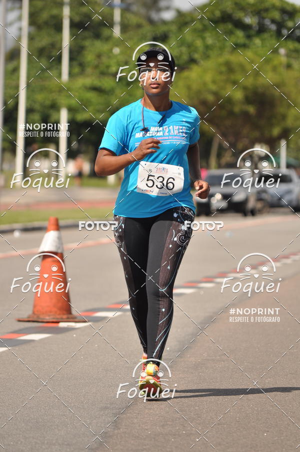 Compra tus fotos del evento21KES - Meia Maratona do Esprito Santo En Fotop