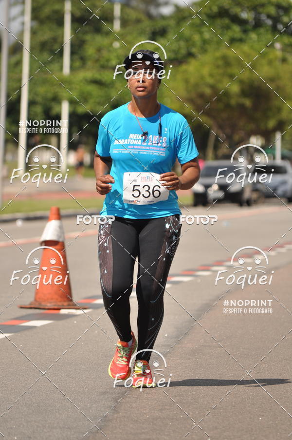 Compra tus fotos del evento21KES - Meia Maratona do Esprito Santo En Fotop