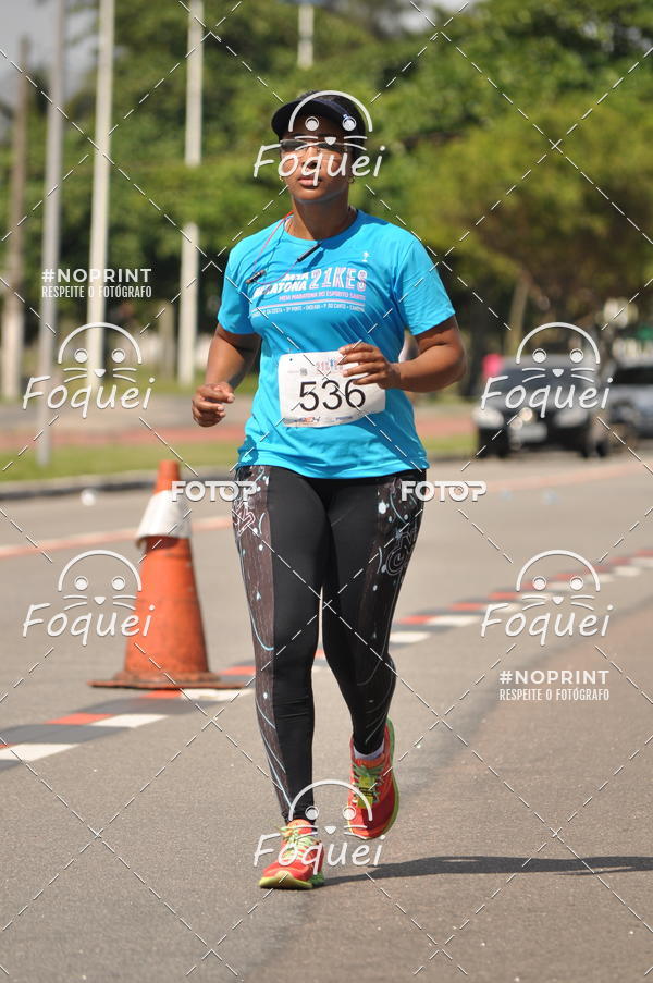 Compra tus fotos del evento21KES - Meia Maratona do Esprito Santo En Fotop