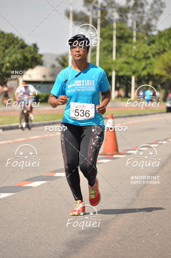 Compra tus fotos del evento21KES - Meia Maratona do Esprito Santo En Fotop