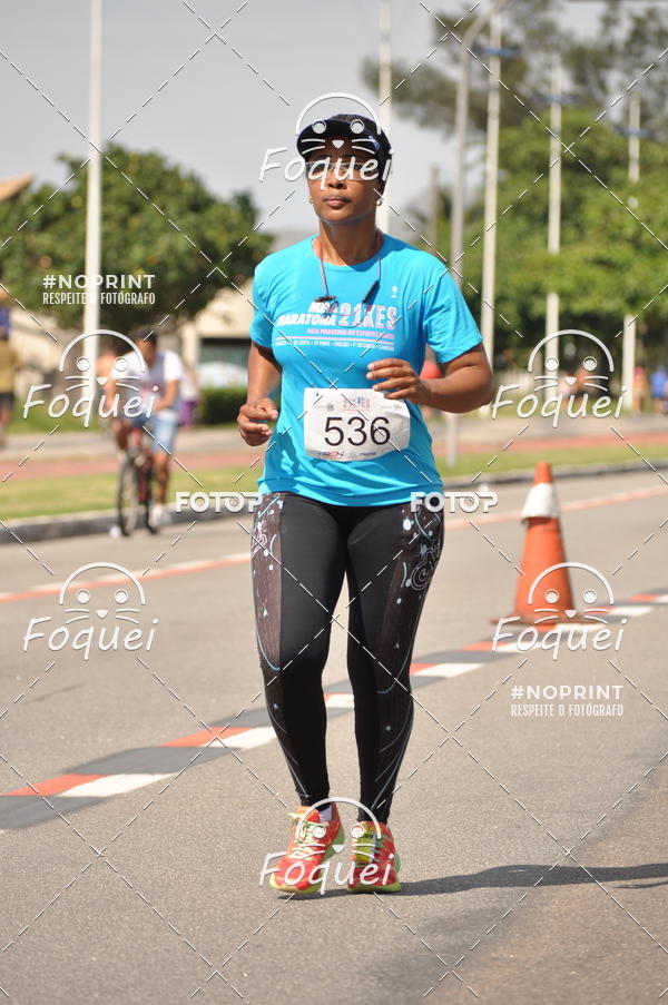 Compra tus fotos del evento21KES - Meia Maratona do Esprito Santo En Fotop
