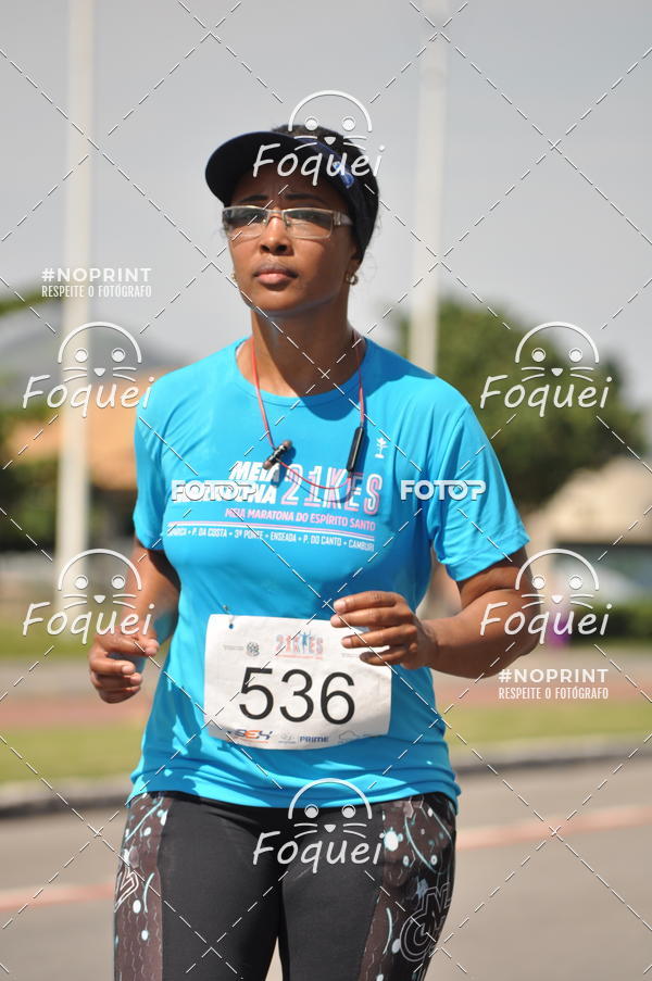 Compra tus fotos del evento21KES - Meia Maratona do Esprito Santo En Fotop