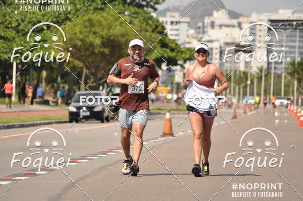 Compra tus fotos del evento21KES - Meia Maratona do Esprito Santo En Fotop