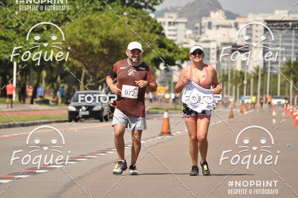 Compra tus fotos del evento21KES - Meia Maratona do Esprito Santo En Fotop