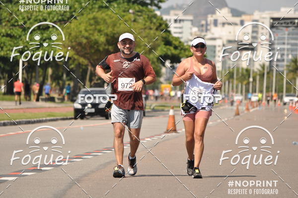 Compra tus fotos del evento21KES - Meia Maratona do Esprito Santo En Fotop