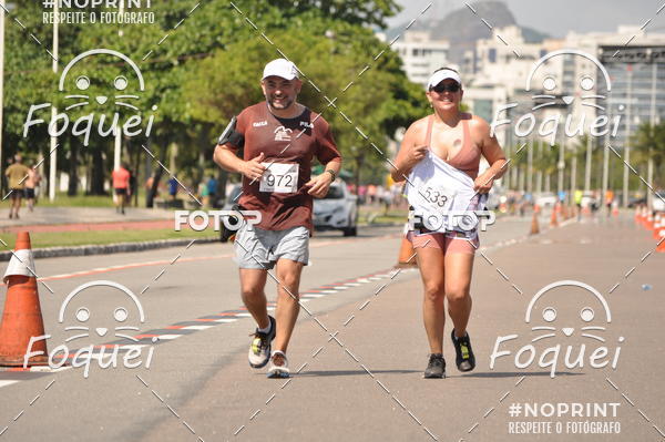 Achetez vos photos de l'vnement21KES - Meia Maratona do Esprito Santo sur Fotop