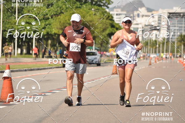 Compra tus fotos del evento21KES - Meia Maratona do Esprito Santo En Fotop