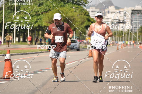 Achetez vos photos de l'vnement21KES - Meia Maratona do Esprito Santo sur Fotop