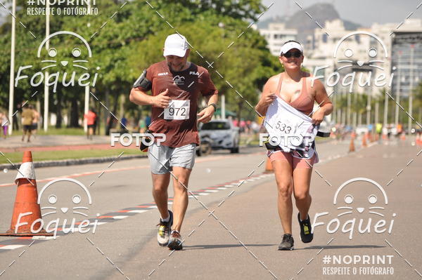 Achetez vos photos de l'vnement21KES - Meia Maratona do Esprito Santo sur Fotop