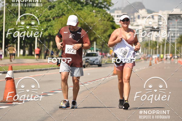 Achetez vos photos de l'vnement21KES - Meia Maratona do Esprito Santo sur Fotop