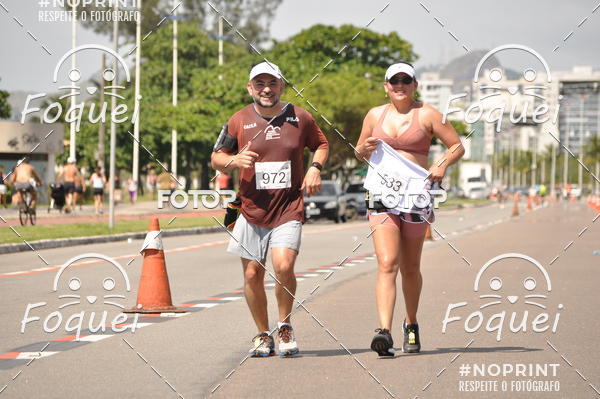 Achetez vos photos de l'vnement21KES - Meia Maratona do Esprito Santo sur Fotop