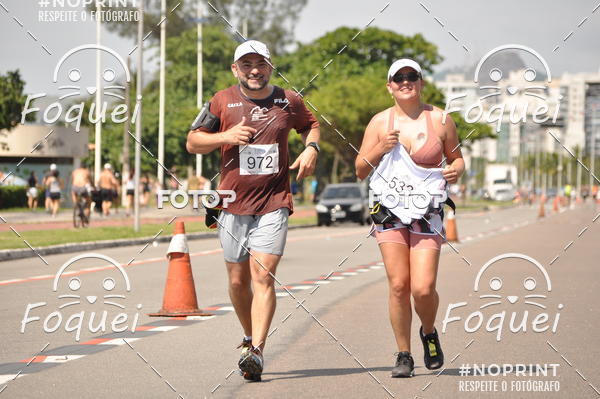 Achetez vos photos de l'vnement21KES - Meia Maratona do Esprito Santo sur Fotop