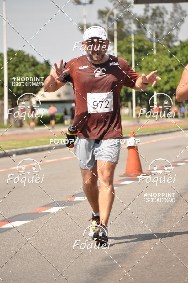 Achetez vos photos de l'vnement21KES - Meia Maratona do Esprito Santo sur Fotop