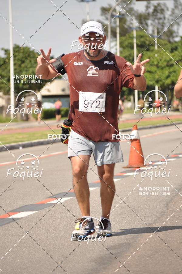 Achetez vos photos de l'vnement21KES - Meia Maratona do Esprito Santo sur Fotop