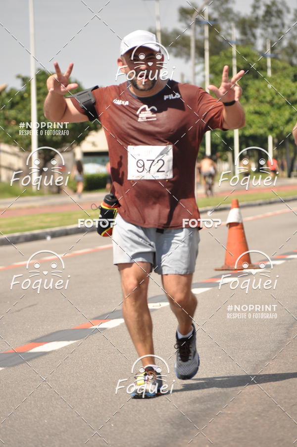 Achetez vos photos de l'vnement21KES - Meia Maratona do Esprito Santo sur Fotop