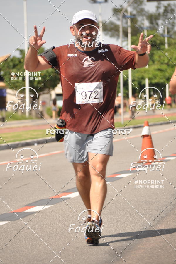 Achetez vos photos de l'vnement21KES - Meia Maratona do Esprito Santo sur Fotop