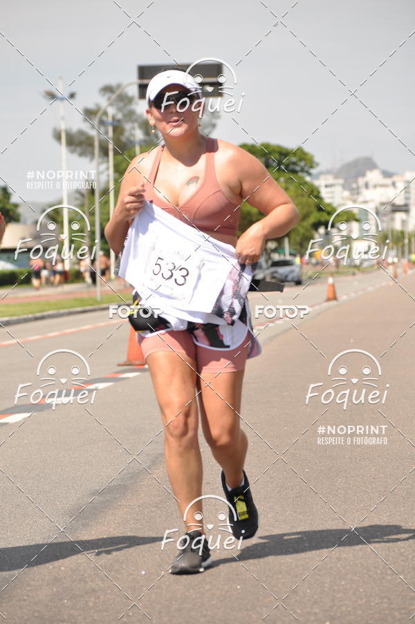 Achetez vos photos de l'vnement21KES - Meia Maratona do Esprito Santo sur Fotop