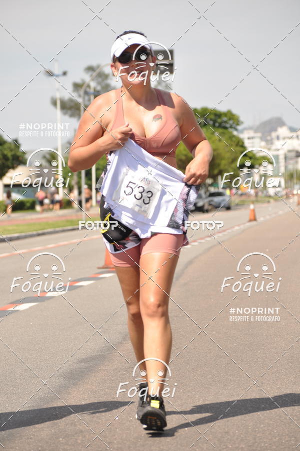 Achetez vos photos de l'vnement21KES - Meia Maratona do Esprito Santo sur Fotop