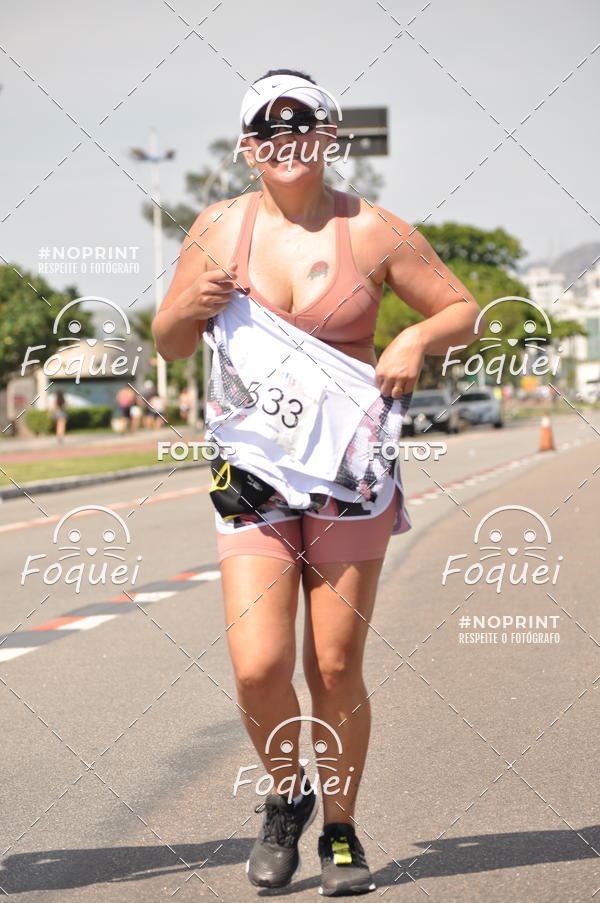 Achetez vos photos de l'vnement21KES - Meia Maratona do Esprito Santo sur Fotop